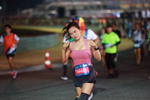 BIB: 
                            <button type="button" onclick="openModal(24068357)" class="btn btn-primary btn-sm float-right btn-popup" data-toggle="modal" data-target=".modal-high-quality">
                        <i class="fas fa-shopping-cart"></i> Add to Cart
                    </button>
                                            <button type="button" onclick="isThisMe(24068357, true)" class="btn btn-success btn-sm float-right btn-popup btn-isme hidden" data-toggle="tooltip" data-placement="bottom" title="นี่คือรูปของคุณใช่ไหม คลิกที่นี่เพื่อเอาเข้าอัลบั้ม">
                        <i class="fas fa-plus"></i> Add to album
                    </button>
                    <button type="button" onclick="isThisMe(24068357, false)" class="btn btn-warning btn-sm float-right btn-popup btn-isnotme hidden">
                        <i class="fas fa-ban"></i> Remove from album
                    </button>